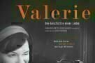 Valerie 04