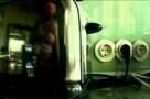 Valerie - Trailer