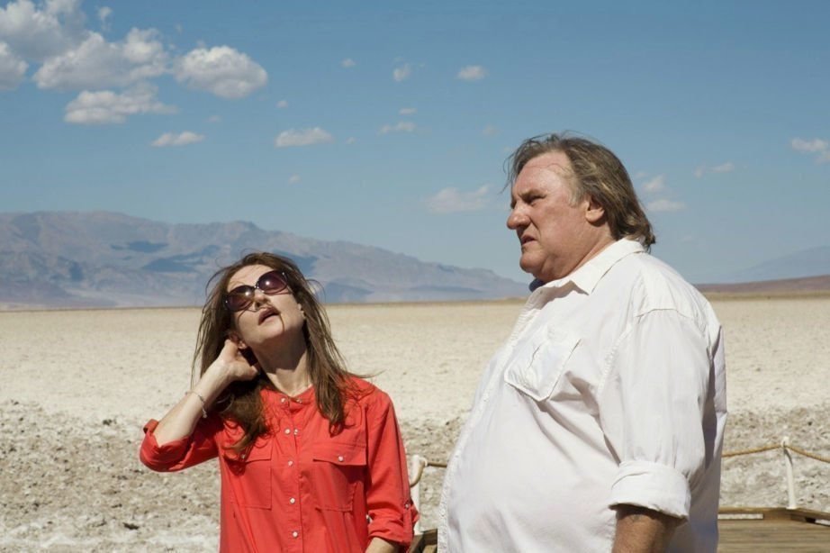 Valley of Love 02
