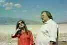 Valley of Love 02
