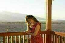 Valley of Love 03