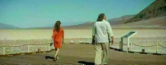 Valley of Love 11