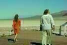 Valley of Love 11