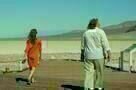 Valley of Love 11