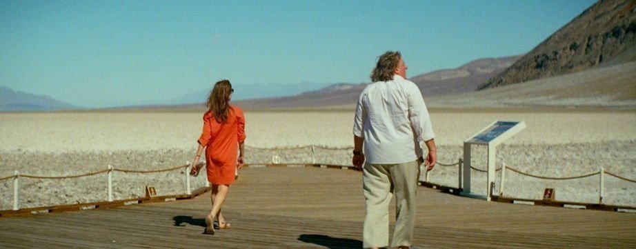 Valley of Love 11
