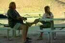 Valley of Love 12