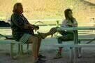 Valley of Love 12