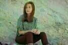 Valley of Love 14