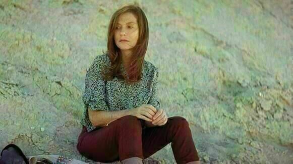 Valley of Love 14