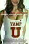 Vamp U - Poster