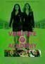 Vampire Academy - Plakat