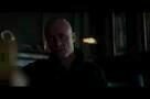 Vampire Dinner - You are what you eat - Trailer