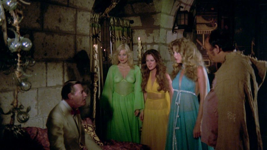 Vampire Hookers 07