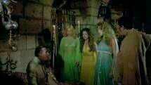 Vampire Hookers 07
