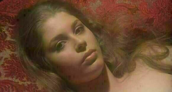 Vanessa 01 Vanessa 01