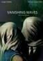 Vanishing Waves - Poster