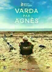 Varda Par Agnès