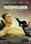 Vaterfreuden - Plakat