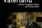 Vaterland - Poster