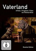 Vaterland