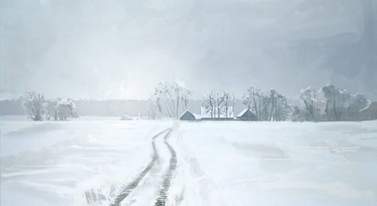 Vaterlandsverraeter  5