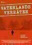 vaterlandsverraeter rot