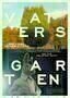 Vaters Garten - Plakat