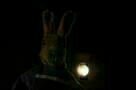 Vaters Garten - Die Liebe meiner Eltern - Trailer
