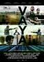 Vaya - Poster