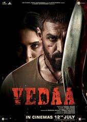 Vedaa