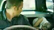 Vehicle 19 Vehicle 19