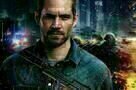 Vehicle 19 - Poster