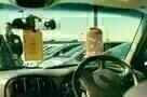 Vehicle 19 - Trailer