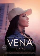 Vena