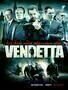 Vendetta - Poster