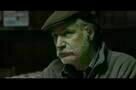 Venezianische Freundschaft - Trailer