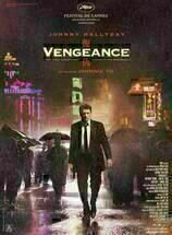 Vengeance Vengeance