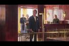 Veni Vidi Vici - Trailer