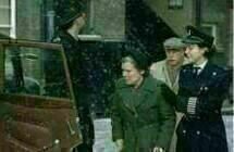 Vera Drake