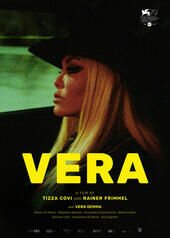 Vera