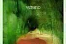 Verano - Poster