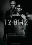 Verblendung US Teaser-Plakat