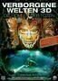 Verborgene Welten 3D - Die Hoehlen der Toten - Poster