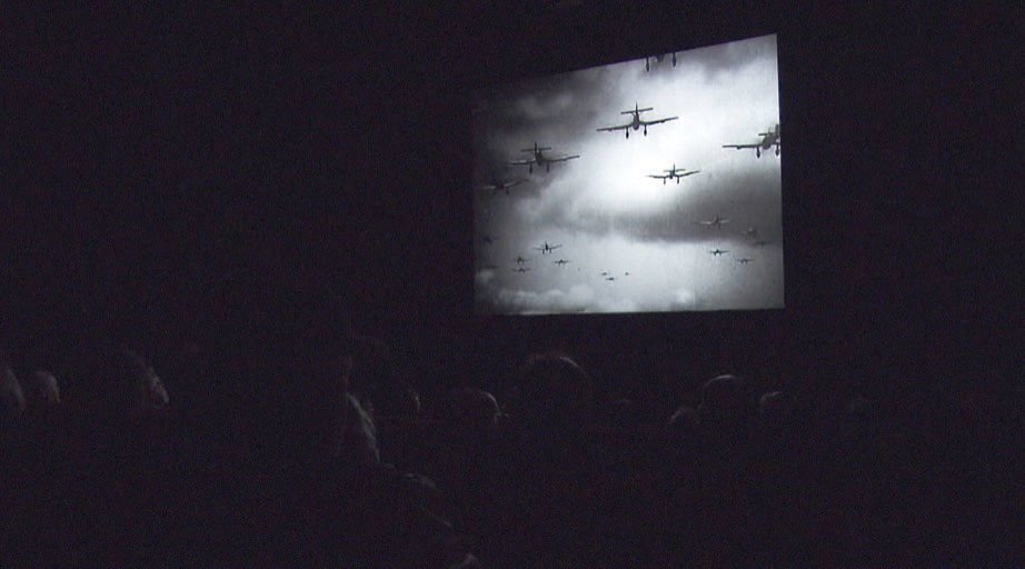 Verbotene Filme 01