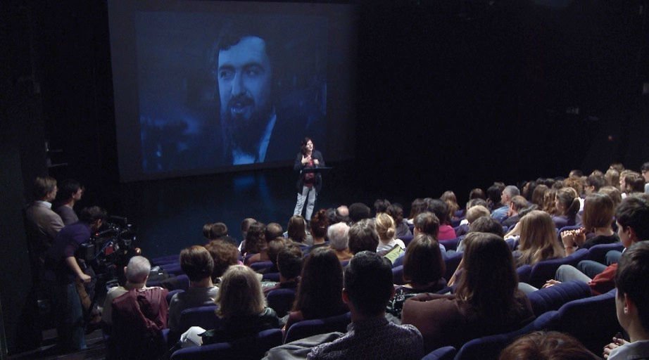 Verbotene Filme 03
