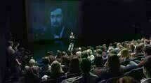 Verbotene Filme 03