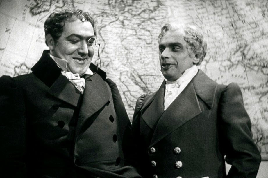 Verbotene Filme 10