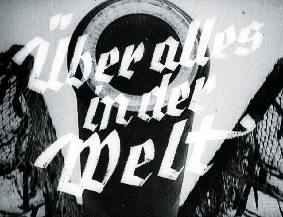 Verbotene Filme 11