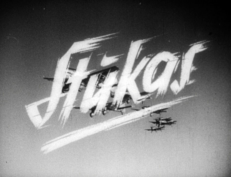 Verbotene Filme 12