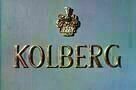 Verbotene Filme 13